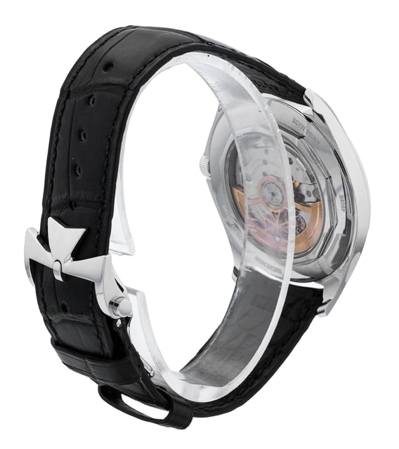 Vacheron Constantin Fiftysix 4600E/000A-B442 Image 3